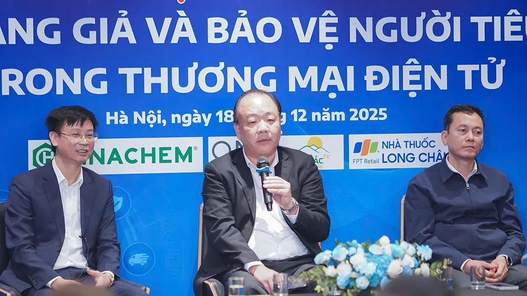 Nhận diện thách thức và giải pháp thực thi 3 duc 1